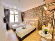 ⚠️ PROMOTION! Limited time only! RM 790 Middle room for...