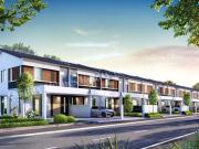 Promotion Rebates 10 Harga bermula RM444600 Teres 2...