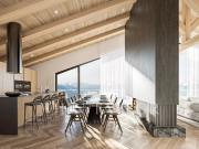 Promotion Topaze Crans Montana