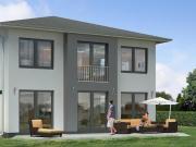 PROMOTOR DE VIVIENDA EXISTENTE