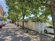 PROMOTORAS / COSTRUCTORAS