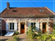 Pronleroy Vente Maison 60