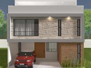 ENTREGA INMEDIATA INCREIBLE RESIDENCIA EN PARQUE NAYARIT