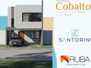 PRONTA ENTREGA SANTORINI COBALTO PRECIOS INCREIBLES!