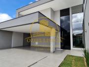 Pronta pra morar casa nova 4 suítes piscina...