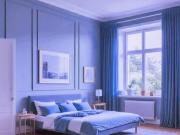 Per fine NOVEMBRE due Bilocali