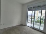 Pronto apartamento garden 2 dormitórios à venda, 99m2...