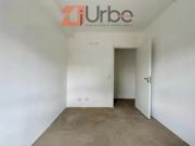 Pronto com 2 dormitórios à venda à 10 minutos do...