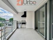 Pronto com 3 dormitórios à venda à 10 minutos do...