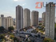 Pronto com 3 dorms à venda na Zona Oeste, entre às...