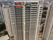 Pronto com 3 dorms à venda na Zona Oeste, entre às...