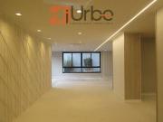 Pronto com 3 suítes à venda, 115m2 entre as estações... Pronto com 3 suítes à venda, 115m2 entre as estações...