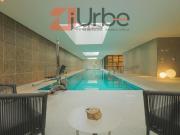 Pronto com 3 suítes à venda, 120m2 no Alto do Ipiranga