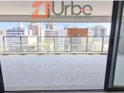 Pronto com 4 dormitórios em Perdizes próximo ao metrô...