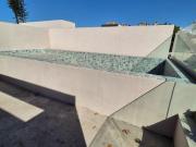 Pronto / Cond. Praça 144 / Vip / Alto luxo / 2 piscinas...