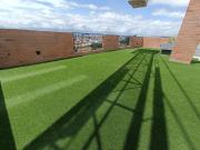 PRONTO ESTRENAR VENTA DEPARTARTAMENTOS SECTOR SOLCA