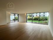 Pronto Habitar _ Comprar Apartamento T4_ com terraço e...