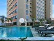 Pronto Jardim Riacho