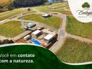 Pronto | Lotes a partir de 600m² em Itatiba | Lazer e...