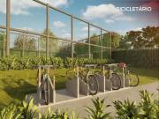 Pronto p/ morar com 20% de desconto 123m² 3 quartos 3...