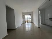 Pronto p Morar, Pé na Areia, Entrada R$ 92 Mil 2...