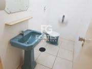 Pronto para clinícas no Jd. Sumaré/Boulevard