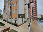 Pronto para Mora Apartamentos em Guarulhos de 58 e 59m²....