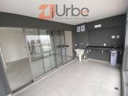 Pronto para morar 102m2, 2 vagas à 100mts da Avenida...