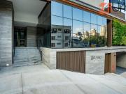 Pronto para morar 180m2, 4 suítes, à poucos minutos do...