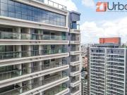 Pronto para morar 3 suítes à venda, 120m2 próximo ao...