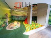 Pronto para morar 4 dormitórios à venda, 121 m2...