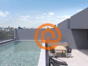Pronto para morar 4 suítes à venda, 488 m² por R$...