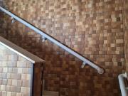 Pronto Para Morar â 2 DormitÃ³rios 1 SuÃte â 90 mÂ²