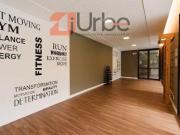 Pronto para morar à venda 131m2, 2 vagas na Vila Leopoldina