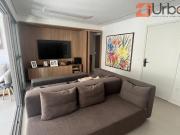 Pronto para morar à venda à 700mts do Parque da...