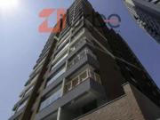 Pronto para morar à venda com 61m2, 2 dormitórios...
