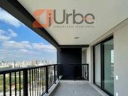 Pronto para morar à venda com 73m2, 2 vagas em Pinheiros