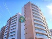 PRONTO PARA MORAR, Calabasas Apartamento Alto Padrão em...