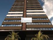 PRONTO PARA MORAR CENTRO 2 DORMITÓRIOS!