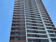 Pronto para morar com 2 dormitórios à venda, 76 m2 na...