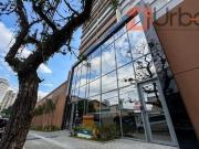 Pronto para morar com 2 dormitórios à venda, 79m2 com...