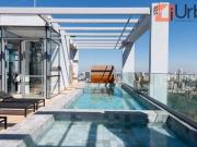 Pronto para morar com 2 dormitórios à venda, 96m2 na...