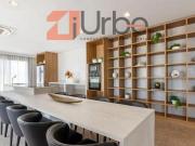 Pronto para morar com 2 dormitórios à venda próximo...