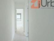 Pronto para morar com 2 suítes à venda, 84m2 próximo...