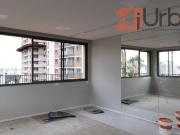 Pronto para morar com 3 dormitórios à venda, 141 m2,...