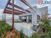 Pronto para morar com 3 dormitórios à venda, 123m² com...