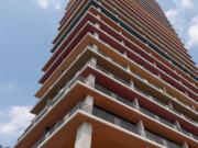 Pronto para morar com 3 dorms à venda, 115m2 próximo...