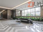 Pronto para morar com 3 suítes à venda, 120m2 no Ipiranga