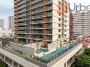 Pronto para morar com 3 suítes à venda, 157m2pronto em...