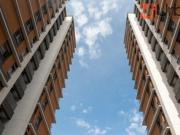 Pronto para morar com 4 dormitórios à venda, 180m2 no...